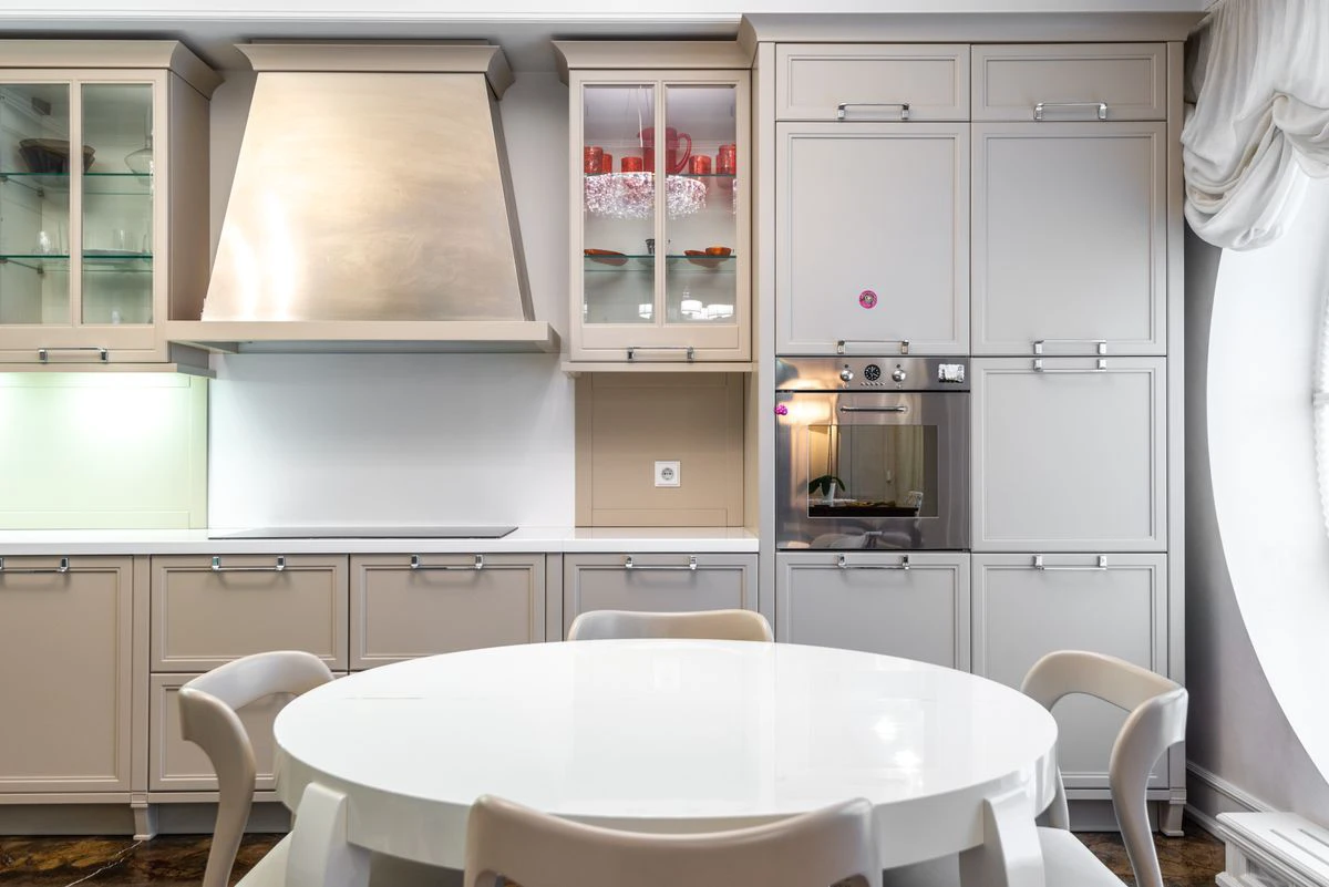 What to Know About Frameless RTA Kitchen Cabinets Before Starting a Remodel